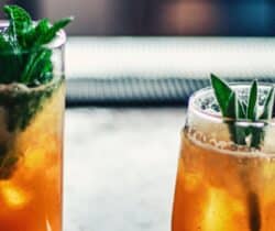 Alcohol And Prediabetes: An In-Depth Examination of the Link and How to Manage It