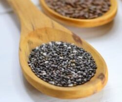 Best way to reduce cholesterol