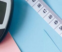 What is the optimal range for blood glucose levels in Australia?