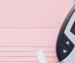 Blood Glucose Range Australia: Monitor Your Blood Glucose Levels in Australia