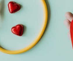 Cardiovascular Risk Calculator Australia