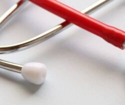 What is the connection between diabetes, heart disease and stroke: Reduce Your Risk of Stroke