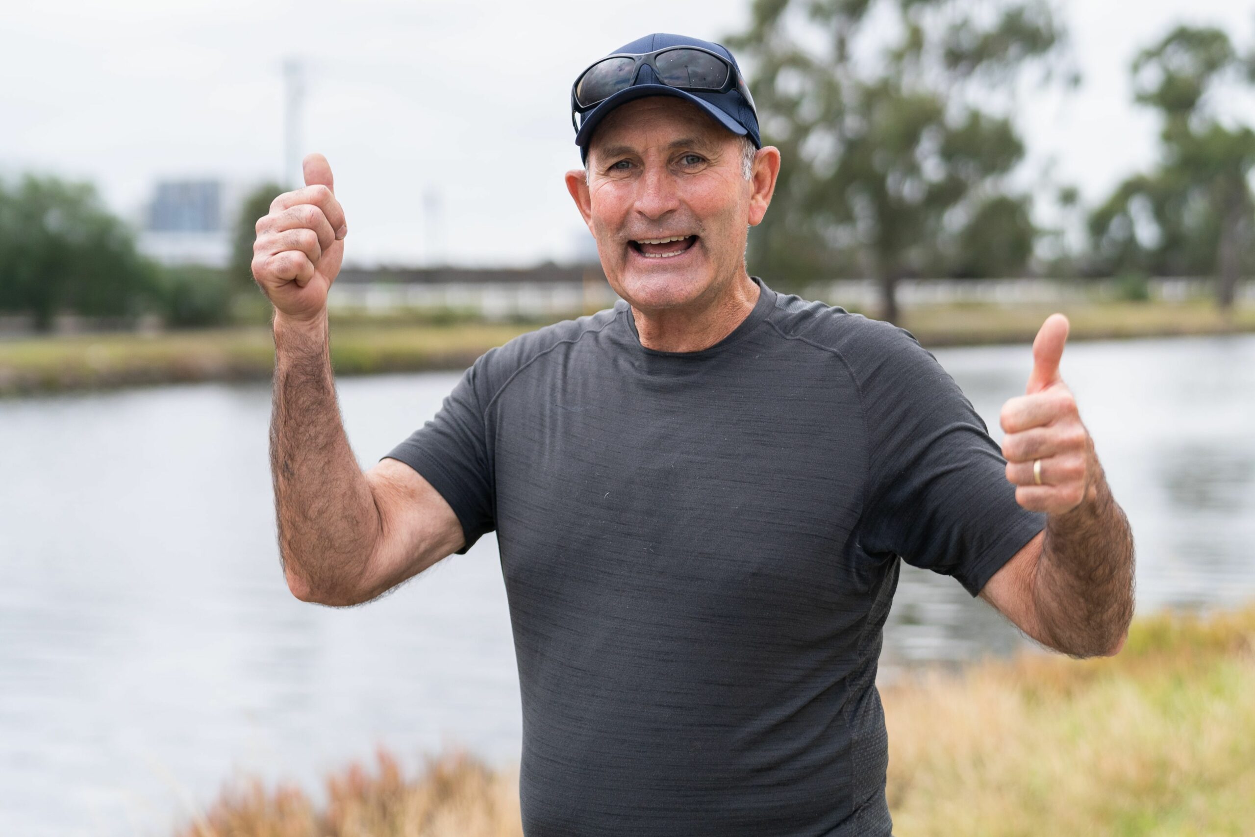 diabetes male fertility