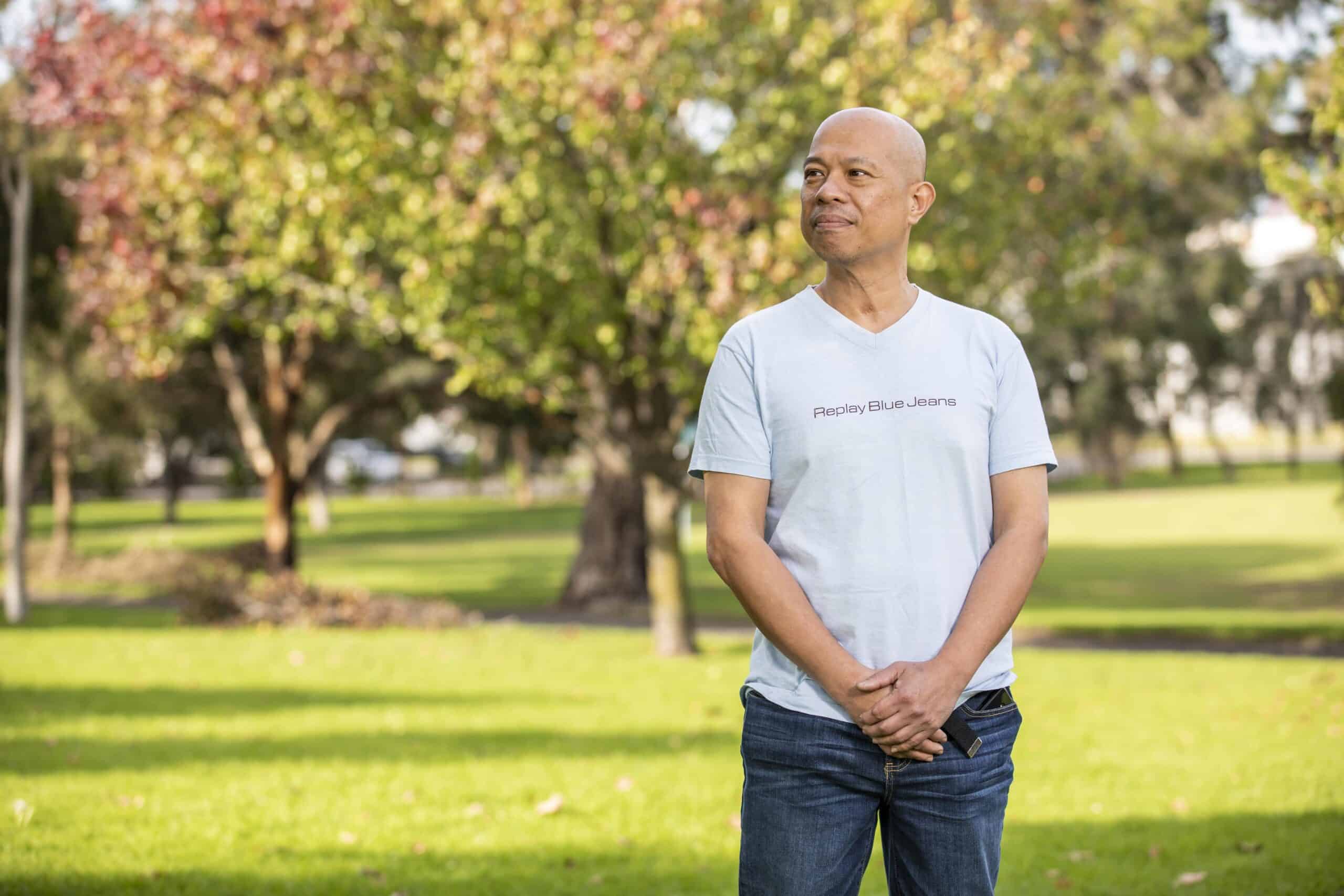 Diabetes Vic_Life Program_Shot