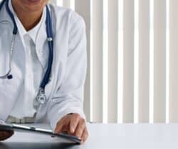 Genetics and disease: understanding causes, risk factors and treatment