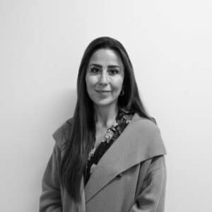 Elleni- Blog reviewer