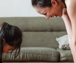 Busting exercise excuses