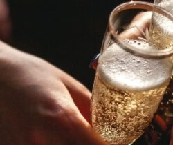 Alcohol and diabetes: understanding the risks and effects