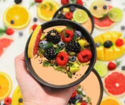 Diabetes Australia Recipes: Cook Diabetes Friendly Recipes