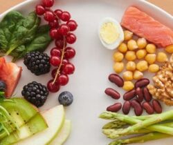 About the Australian Guide to Healthy Eating