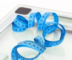 The link between unhealthy weight and pre-diabetes: learn the risk factors and symptoms!