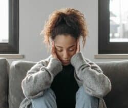 When does pre-diabetes become diabetes: discover when pre-diabetes becomes diabetes