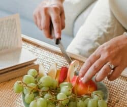 Gestational Diabetes Diet: Healthy Meal Plans for Gestational Diabetes During Pregnancy