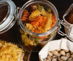 The importance of fibre