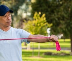 How can I reduce my risk of diabetes? Read our expert insights