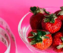 How To Manage Prediabetes