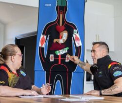 Understanding How to Interpret Body Mass Index (BMI) in Australia