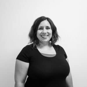 Kristie- blog reviewer