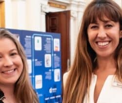 Life! program 15-year anniversary celebration