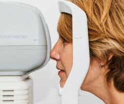 Can pre-diabetes affect vision? Protect your vision from pre-diabetes