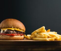 Pre-diabetes - Foods to Avoid