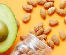 Prediabetes Food To Eat: What food should you be eating?