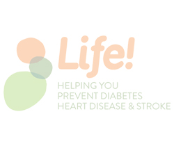 Healthy salad nicoise recipe