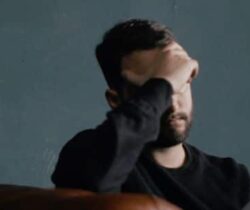 Recognising the Signs of Heart Problems