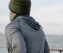 Signs of Pre-diabetes: What are the Symptoms of Pre-diabetes?