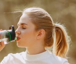 Pre-diabetes treatment: a guide to the treatment of pre-diabetes