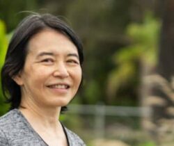 Type 2 diabetes prevention