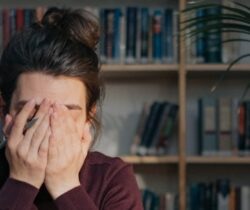 What are the warning signs of pre-diabetes: discover the top warning signs of pre-diabetes