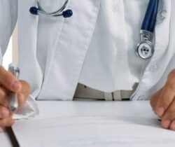 Difference Between Type 1 and Type 2 Diabetes