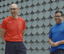 How Many KMs Should You Walk a Day?