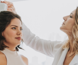 BMI Calculator Australia