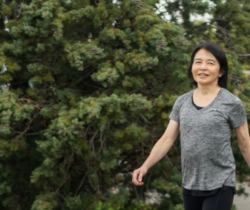 What To Do If You Have Pre-diabetes?