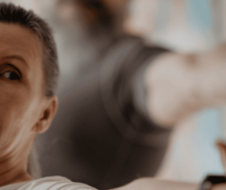 Relapse management - 5 tips to help you get back on track